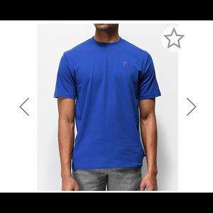 Russell Athletic T Shirt